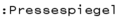 Pressespiegel