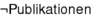 Publikationen